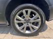 2021 Mazda CX-30 Premium - 23047281 - 9