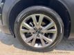 2021 Mazda CX-30 Premium - 23047281 - 10