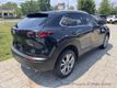 2021 Mazda CX-30 Premium - 23047281 - 11