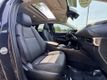 2021 Mazda CX-30 Premium - 23047281 - 12