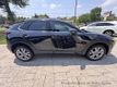 2021 Mazda CX-30 Premium - 23047281 - 13