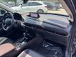 2021 Mazda CX-30 Premium - 23047281 - 14