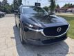 2021 Mazda CX-30 Premium - 23047281 - 15
