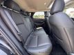 2021 Mazda CX-30 Premium - 23047281 - 16