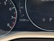 2021 Mazda CX-30 Premium - 23047281 - 1