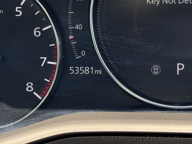 2021 Mazda CX-30 Premium - 23047281 - 1