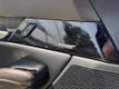2021 Mazda CX-30 Premium - 23047281 - 20