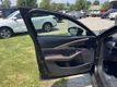 2021 Mazda CX-30 Premium - 23047281 - 21