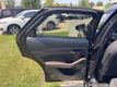 2021 Mazda CX-30 Premium - 23047281 - 22