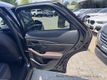 2021 Mazda CX-30 Premium - 23047281 - 23