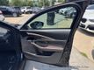 2021 Mazda CX-30 Premium - 23047281 - 24