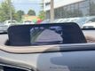 2021 Mazda CX-30 Premium - 23047281 - 26