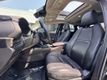2021 Mazda CX-30 Premium - 23047281 - 2
