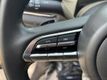 2021 Mazda CX-30 Premium - 23047281 - 29