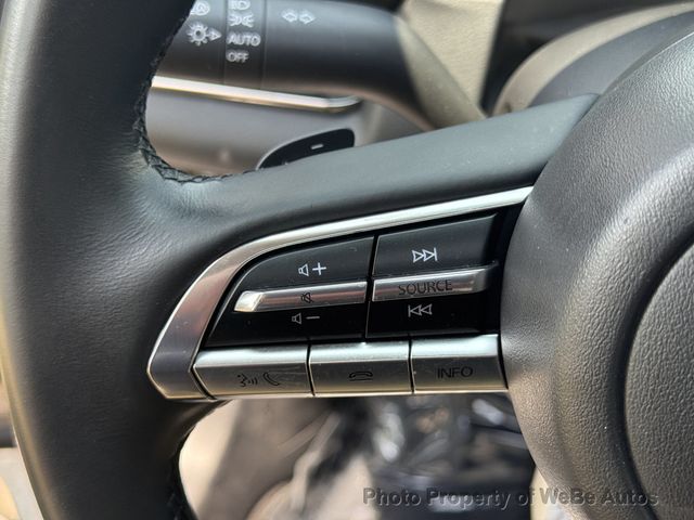 2021 Mazda CX-30 Premium - 23047281 - 29