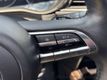 2021 Mazda CX-30 Premium - 23047281 - 30