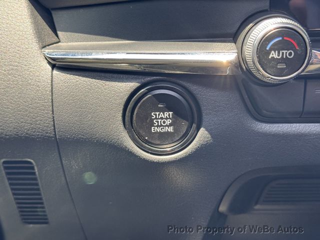2021 Mazda CX-30 Premium - 23047281 - 31