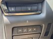 2021 Mazda CX-30 Premium - 23047281 - 32