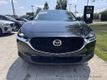 2021 Mazda CX-30 Premium - 23047281 - 33