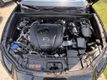 2021 Mazda CX-30 Premium - 23047281 - 34