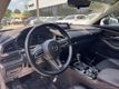2021 Mazda CX-30 Premium - 23047281 - 4