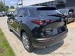 2021 Mazda CX-30 Premium - 23047281 - 5
