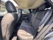 2021 Mazda CX-30 Premium - 23047281 - 6