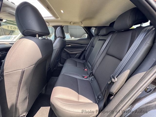 2021 Mazda CX-30 Premium - 23047281 - 6