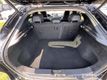 2021 Mazda CX-30 Premium - 23047281 - 8