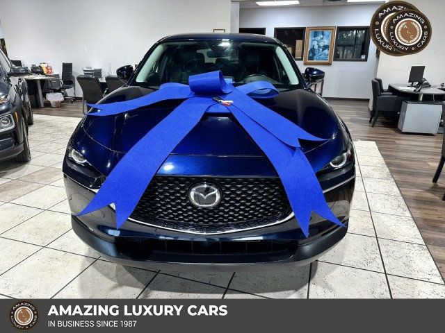 2021 Mazda CX-30 Select - 22965010 - 0