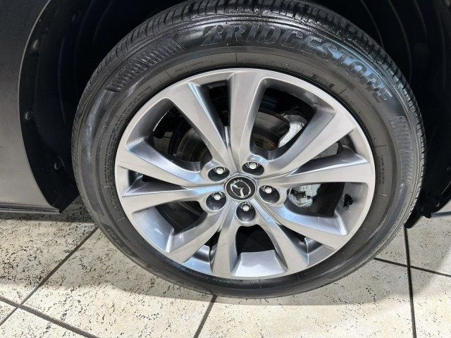 2021 Mazda CX-30 Select - 22965010 - 9