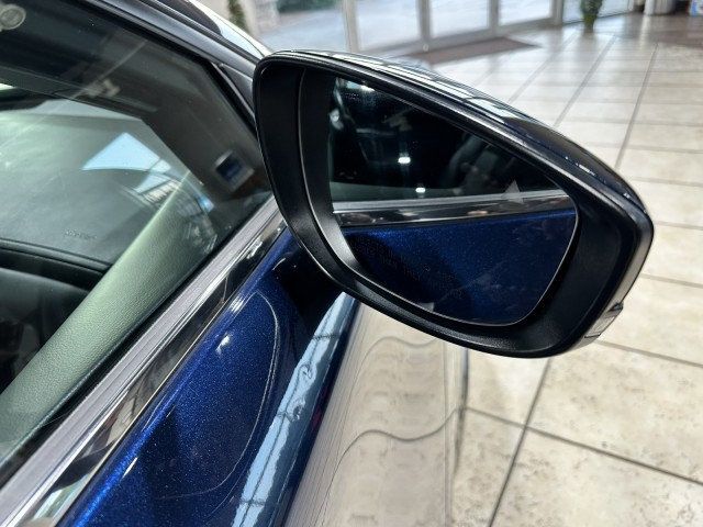 2021 Mazda CX-30 Select - 22965010 - 10