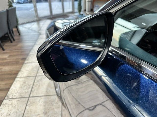 2021 Mazda CX-30 Select - 22965010 - 11