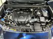2021 Mazda CX-30 Select - 22965010 - 12