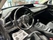2021 Mazda CX-30 Select - 22965010 - 13