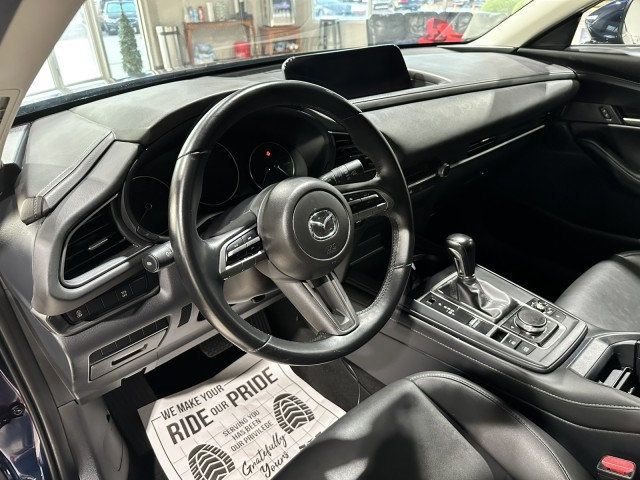 2021 Mazda CX-30 Select - 22965010 - 13