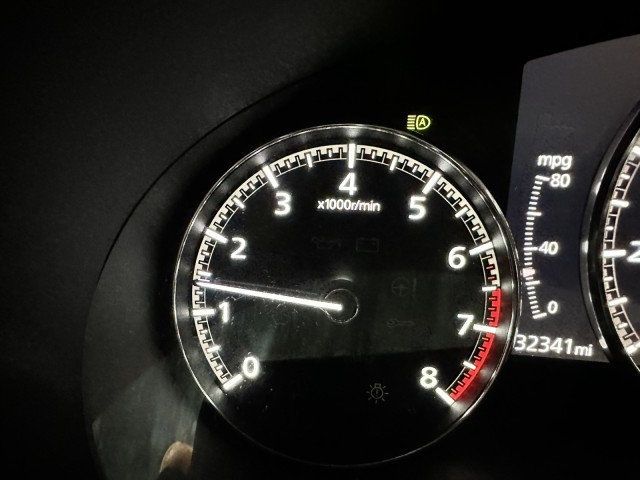 2021 Mazda CX-30 Select - 22965010 - 14