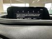 2021 Mazda CX-30 Select - 22965010 - 15