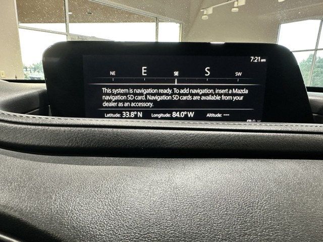 2021 Mazda CX-30 Select - 22965010 - 15