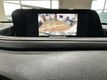 2021 Mazda CX-30 Select - 22965010 - 16
