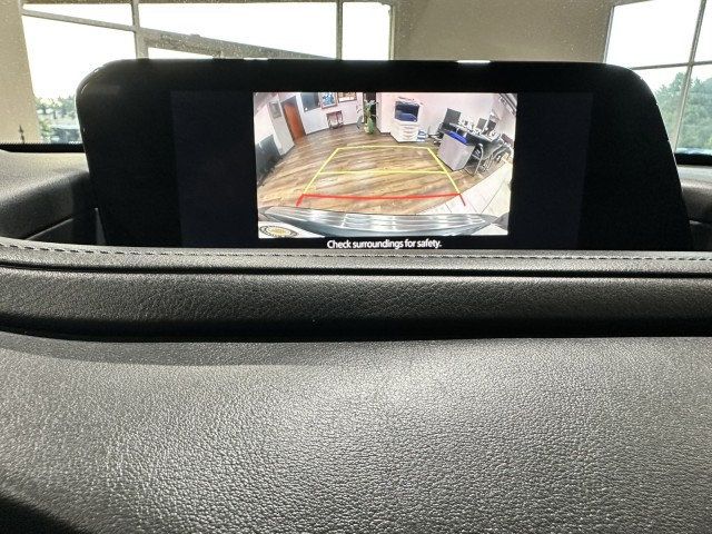 2021 Mazda CX-30 Select - 22965010 - 16