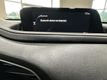 2021 Mazda CX-30 Select - 22965010 - 17