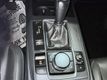 2021 Mazda CX-30 Select - 22965010 - 18
