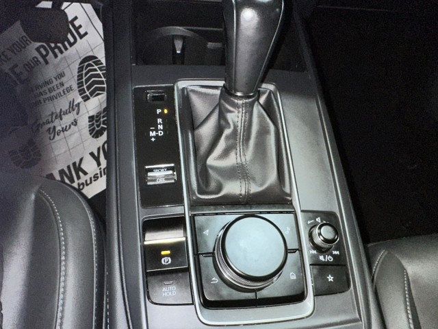 2021 Mazda CX-30 Select - 22965010 - 18