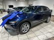 2021 Mazda CX-30 Select - 22965010 - 1