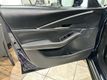 2021 Mazda CX-30 Select - 22965010 - 19