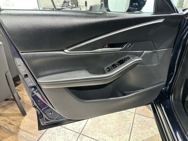 2021 Mazda CX-30 Select - 22965010 - 19