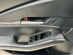 2021 Mazda CX-30 Select - 22965010 - 20