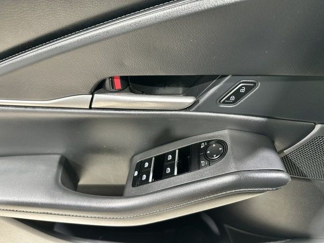 2021 Mazda CX-30 Select - 22965010 - 20