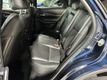 2021 Mazda CX-30 Select - 22965010 - 21